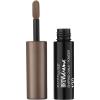 Maybelline New York Brow Drama Shaping Chalk Powder, Deep Brown, 0.035 Ounce view 4