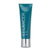 Lancer Skincare The Method: Polish Facial Exfoliator, Daily Exfoliating Face Scrub with Natural Minerals, Normal Combination Skin, 8 Fluid Ounces view 1