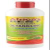 Africa's Best Instant Detangling Conditioner, 12 oz (Pack of 2) view 1