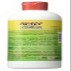 Africa's Best Instant Detangling Conditioner, 12 oz (Pack of 2) view 2